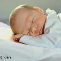 Laboruntersuchungen in der Schwangerschaft – Info-Flyer und Übersichtstabellen