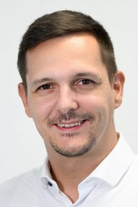 Simon Senkbeil