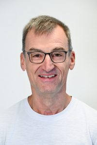 Thomas Klemm