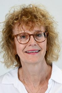 Veronika Rilling