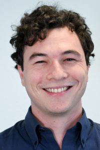 Theo Hemberle