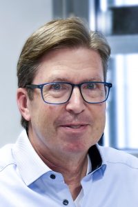 Dr. med. Thomas Regnath