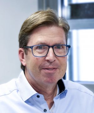 Dr. med. Thomas Regnath