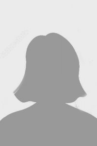 Dr. med. Dorothea König