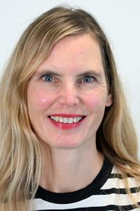 Birgit Adolph