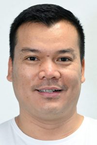 Kwan Montree