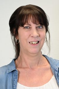 Tanja Kaczyna