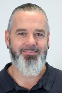 Thomas Hafenmaier